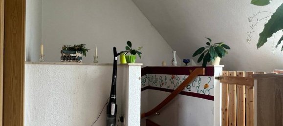 3-salle Maison de ville à Demmin, Germany No. 367890 10