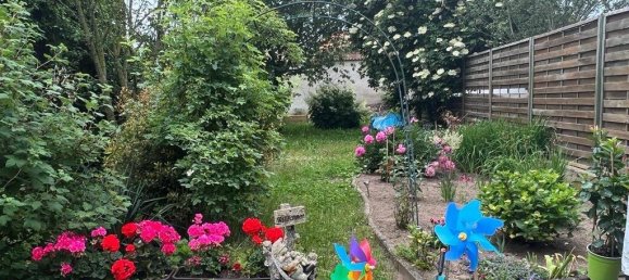 3-salle Maison de ville à Demmin, Germany No. 367890 4