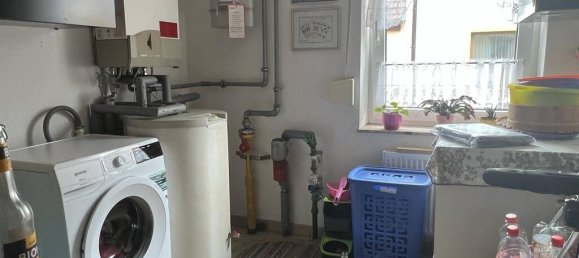 3-salle Maison de ville à Demmin, Germany No. 367890 8