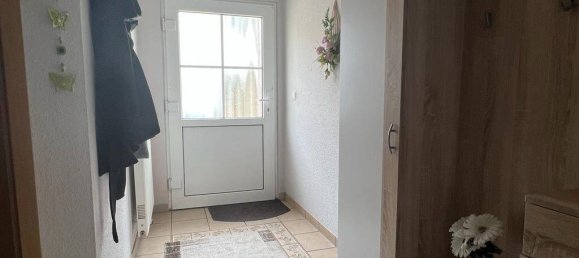 3-salle Maison de ville à Demmin, Germany No. 367890 6