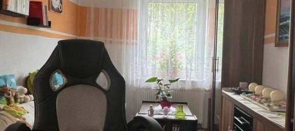 3-salle Maison de ville à Demmin, Germany No. 367890 7