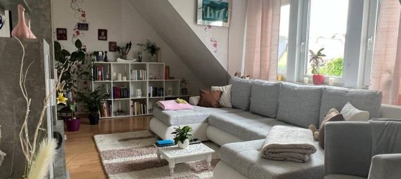 3-salle Maison de ville à Demmin, Germany No. 367890 11