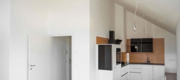 2 rooms Penthouse in Mattsee, Austria No. 88892 4