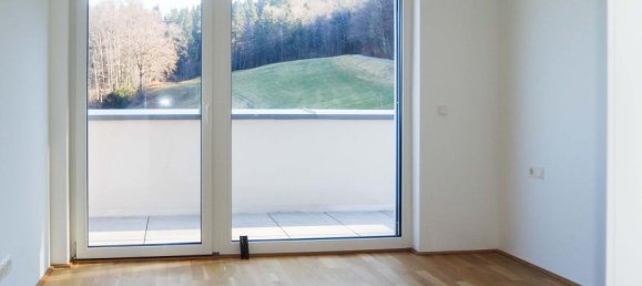 2 rooms Penthouse in Mattsee, Austria No. 88892 5