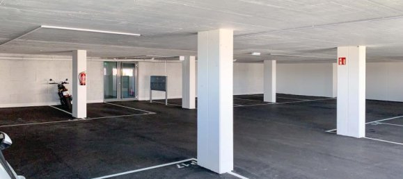 2 rooms Penthouse in Mattsee, Austria No. 88892 10