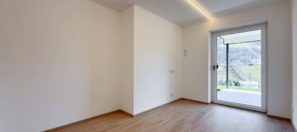 3 غرف نوم منزل ذو طابقين في Westendorf, Austria رقم 188591 10