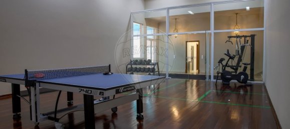 7 bedrooms Villa in Sintra, Portugal No. 184174 25