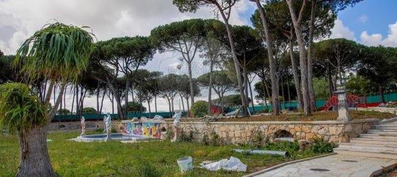 7 bedrooms Villa in Sintra, Portugal No. 184174 46