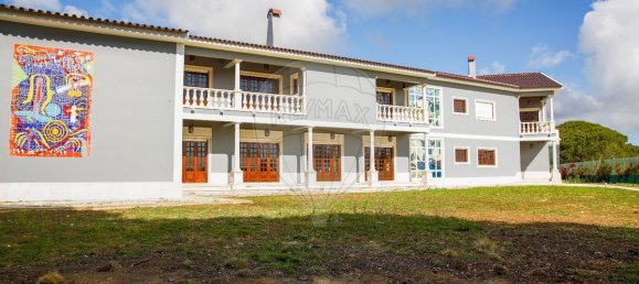 7 bedrooms Villa in Sintra, Portugal No. 184174 47