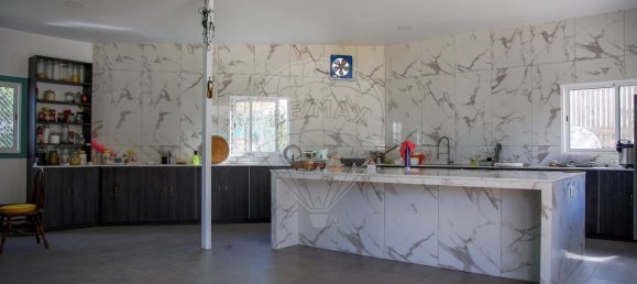 7 bedrooms Villa in Sintra, Portugal No. 184174 41