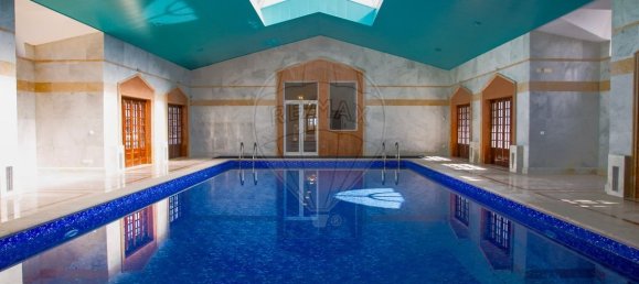 7 bedrooms Villa in Sintra, Portugal No. 184174 29