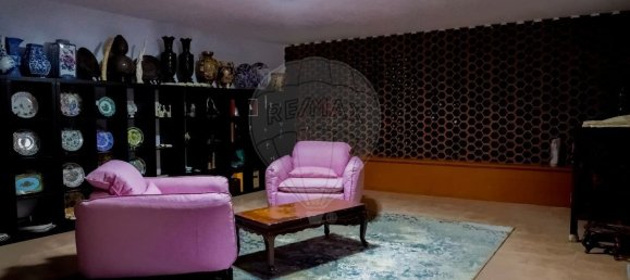 7 bedrooms Villa in Sintra, Portugal No. 184174 11