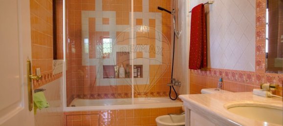 7 bedrooms Villa in Sintra, Portugal No. 184174 30