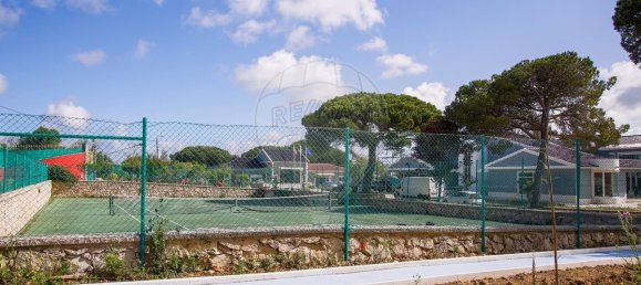 7 bedrooms Villa in Sintra, Portugal No. 184174 44