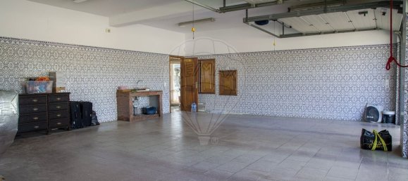 7 bedrooms Villa in Sintra, Portugal No. 184174 6