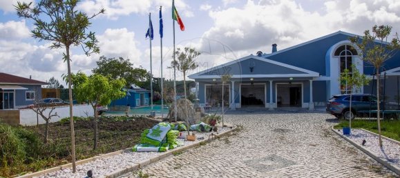 7 bedrooms Villa in Sintra, Portugal No. 184174 49
