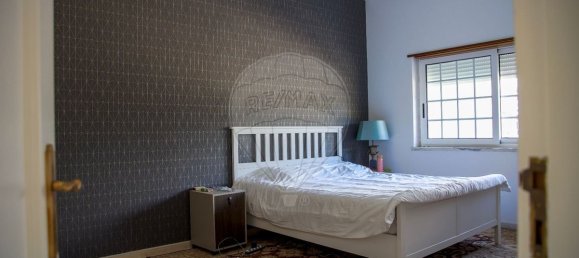 7 bedrooms Villa in Sintra, Portugal No. 184174 40