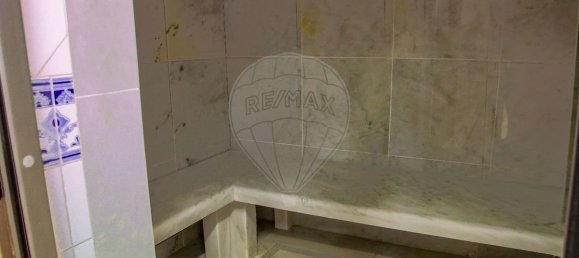 7 bedrooms Villa in Sintra, Portugal No. 184174 27