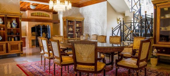 7 bedrooms Villa in Sintra, Portugal No. 184174 9