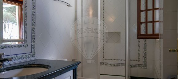 7 bedrooms Villa in Sintra, Portugal No. 184174 32