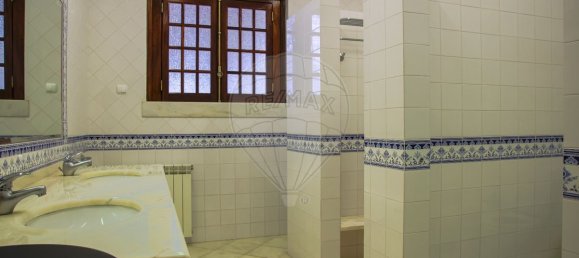 7 bedrooms Villa in Sintra, Portugal No. 184174 26