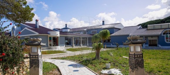 7 bedrooms Villa in Sintra, Portugal No. 184174 45