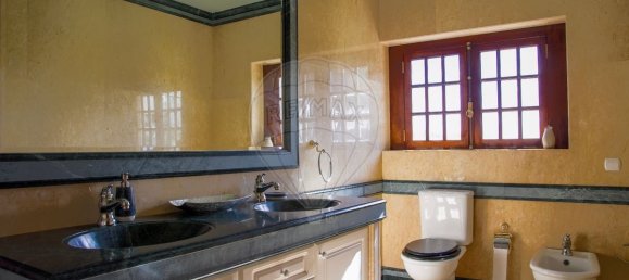 7 bedrooms Villa in Sintra, Portugal No. 184174 8