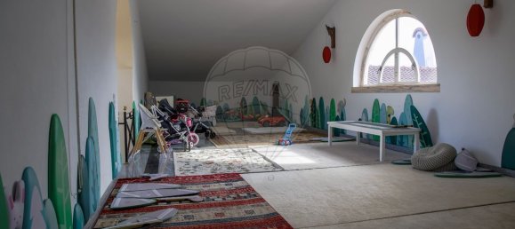 7 bedrooms Villa in Sintra, Portugal No. 184174 12