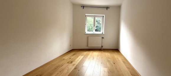 2-Zimmer Wohnung in Döbling, Austria, Nr. 205662 7