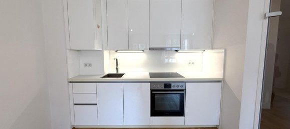 2-Zimmer Wohnung in Döbling, Austria, Nr. 205662 5