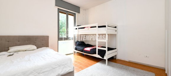 Квартира с 2 спальнями в Вобарно, Италия № 258124 19