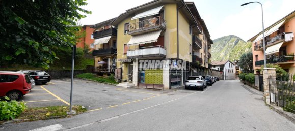 Квартира с 2 спальнями в Вобарно, Италия № 258124 12