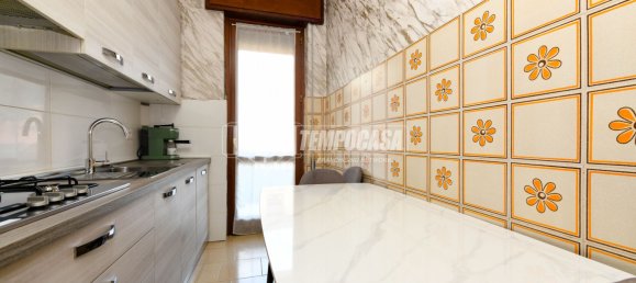 Квартира с 2 спальнями в Вобарно, Италия № 258124 16