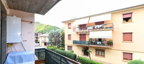 Квартира с 2 спальнями в Вобарно, Италия № 258124 21