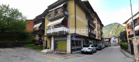 Квартира с 2 спальнями в Вобарно, Италия № 258124 9