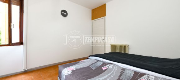 Квартира с 2 спальнями в Вобарно, Италия № 258124 5