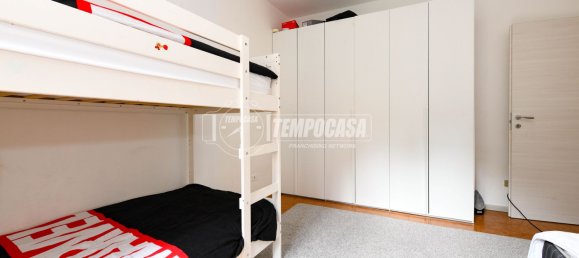 Квартира с 2 спальнями в Вобарно, Италия № 258124 11