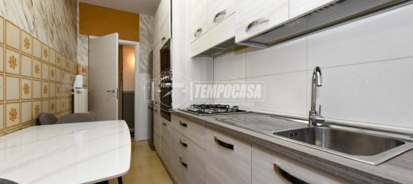 Квартира с 2 спальнями в Вобарно, Италия № 258124 4