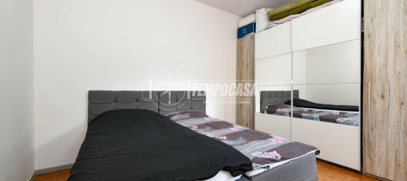 Квартира с 2 спальнями в Вобарно, Италия № 258124 17