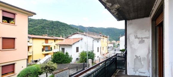 Квартира с 2 спальнями в Вобарно, Италия № 258124 2