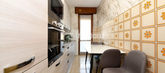 Квартира с 2 спальнями в Вобарно, Италия № 258124 15