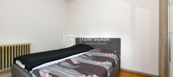 Квартира с 2 спальнями в Вобарно, Италия № 258124 18