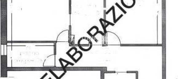 Квартира с 2 спальнями в Вобарно, Италия № 258124 7