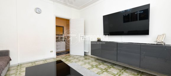 Квартира с 2 спальнями в Вобарно, Италия № 258124 14