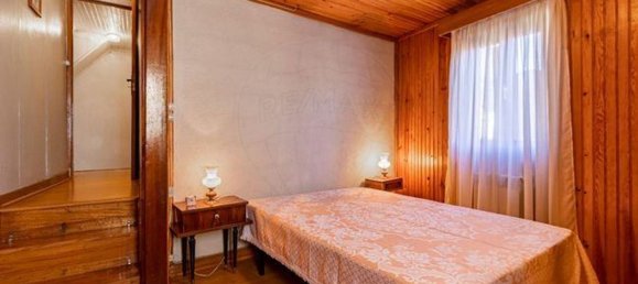 3 chambres Maison à Silvares, Portugal No. 161947 11