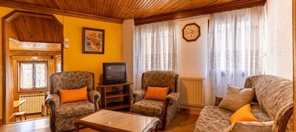 3 chambres Maison à Silvares, Portugal No. 161947 5