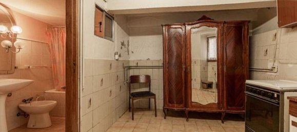 3 chambres Maison à Silvares, Portugal No. 161947 14