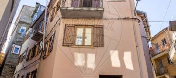 3 chambres Maison à Silvares, Portugal No. 161947 2