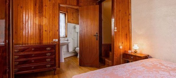 3 chambres Maison à Silvares, Portugal No. 161947 12