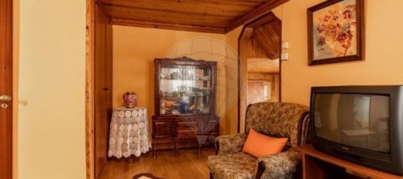 3 chambres Maison à Silvares, Portugal No. 161947 7